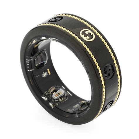 is the gucci oura ring still available|gucci oura ring for sale.